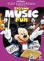 Classic Cartoon Favorites, Vol. 6 - Extreme Music Fun