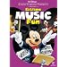 Classic Cartoon Favorites, Vol. 6 - Extreme Music Fun