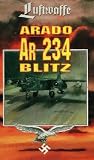 Review Dd Home Entertainment  / Luftwaffe - Arado Ar 234 Blitz