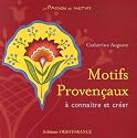Motifs Provençaux