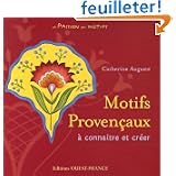Détails sur le produit