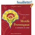 Motifs Proven�aux
