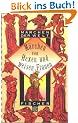 M�rchen von Hexen und weisen Frauen.