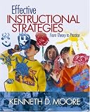 Effective Instructional Strategies: From Theory to Practice