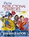 Effective Instructional Strategies: From Theory to Practice