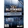 Blitzkrieg Anthology