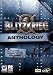  : Blitzkrieg Anthology