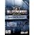 Blitzkrieg Anthology