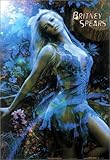 Britney Spears [PP-30062] [�|�X�^�[]