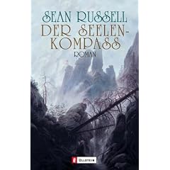 Der Seelenkompa�