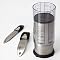 KitchenArt Pro Essentials Adjust-A-Measure Gift Set