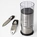 KitchenArt Pro Essentials Adjust-A-Measure Gift Set