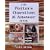 The Potter's Question and Answer Book: 100's of Your Top Questions with 1000's of Practical Solutions (Ceramics)