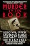 Murder by the Book: Literary Mysteries from Alfred Hitchcock Mystery Magazine and Ellery Queen's Mystery Magazine
