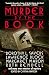 Book Murder by the Book: Literary Mysteries from Alfred Hitchcock Mystery Magazine and Ellery Queen's Mystery Magazine