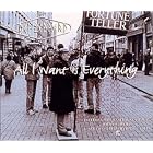 All I Want Is Everything by  Def Leppard 