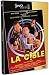 La cible La cible