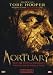 Mortuary - Wenn die Toten auferstehen, wird die Hölle Wirklichkeit [Edizione: Germania]