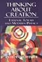 Thinking about Creation: Eternal Torah and Modern Physics