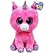 Ty Beanie Boos Magic Einhorn 15 cm