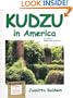 Kudzu in America, CD Edition
