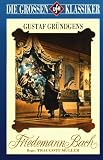 Friedemann Bach - Gustaf Gr�ndgens