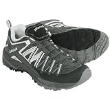Lafuma Akteon Trail Running Shoes 519NViZJijL. SL160 Lafuma Akteon Trail Running Shoes
