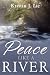 Peace Like a River