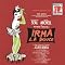 Popular Music 1958: S-T