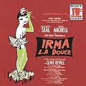 Irma La Douce (1960 Original Broadway Cast)