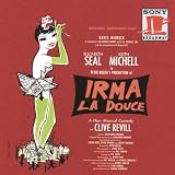 Irma La Douce