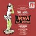 Irma La Douce (1960 Original Broadway Cast)