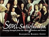Soul Satisfaction