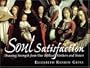 Soul Satisfaction: Drawing Strength from Our Biblical Mothers and Sisters