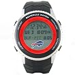 Game Time NFL Men's Buffalo Bills Schedule Watch #NFL-SW-BUF