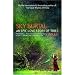 Sky Burial: An Epic Love Story of Tibet