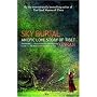 Sky Burial: An Epic Love Story of Tibet