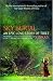 Sky Burial: An Epic Love Story of Tibet