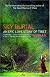 Sky Burial: An Epic Love Story of Tibet