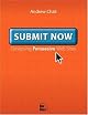 Submit Now: Designing Persuasive Websites