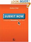 Submit Now: Designing...