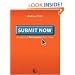 Submit Now: Designing Persuasive Web Sites