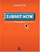 Submit Now: Designing Persuasive Web Sites