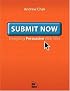 Submit Now: Designing Persuasive Web Sites (VOICES)