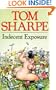 Indecent Exposure