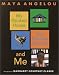 My Painted House, My Friendly Chicken, and Me (Hardcover)