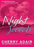 Night Secrets: A Novel