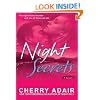 Night Secrets
