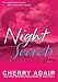 Night Secrets