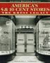 America's 5 & 10 Cent Stores: The Kress Legacy
